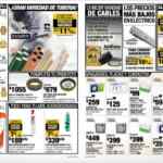 Folleto Home Depot del 16 de julio al 5 de agosto 2020