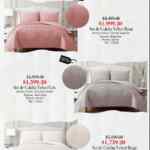 Folleto Home Store Rebajas 2020 del 1 al 31 de julio