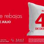 Home Store Rebajas 2020: hasta 40% de descuento + 12 MSI + envío gratis