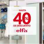 Home Store Rebajas 2020: hasta 40% de descuento + 12 MSI + envío gratis