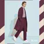 Hugo Boss Rebajas 2020: Hasta 40% de descuento