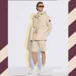 Hugo Boss Rebajas 2020: Hasta 40% de descuento