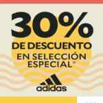 Ofertas de Verano Innovasport Julio 2020: Hasta 50% de descuento, 2x1 1/2 y más