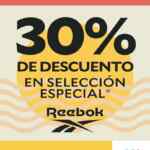 Ofertas de Verano Innovasport Julio 2020: Hasta 50% de descuento, 2x1 1/2 y más