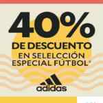 Ofertas de Verano Innovasport Julio 2020: Hasta 50% de descuento, 2x1 1/2 y más
