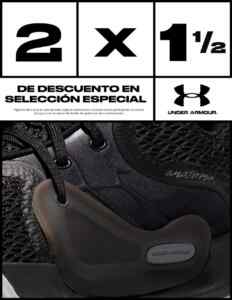 Imagen de la promo