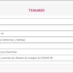 Curso Gratis para Reactivar tu Negocio en tiempos de Covid-19 cortesía del Instituto Aprende