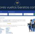 Código Interjet de 15% de descuento en vuelos nacionales