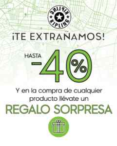 Imagen de la promo