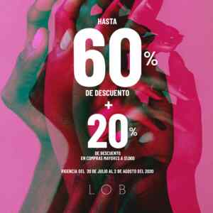 Imagen de la promo