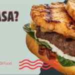 Promoción Las Alitas Día de la Alita 29 de julio: Alitas GRATIS a los primeros 50 ó 2x1 en alitas y boneless en delivery