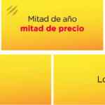 Venta Nocturna Linio Mitad de Año 2020: hasta 50% de descuento + 18 MSI