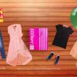 Últimas Rebajas Liverpool Gran Barata de Verano 2020: Hasta 50% de descuento + 20% adicional