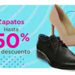 Ofertas Liverpool Venta de Verano 17 y 18 de julio 2020