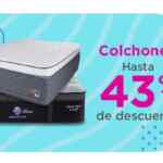 Ofertas Liverpool Venta de Verano 17 y 18 de julio 2020
