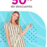 Ofertas Liverpool Venta de Verano 17 y 18 de julio 2020