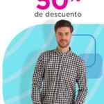 Ofertas Liverpool Venta de Verano 17 y 18 de julio 2020