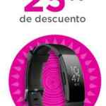 Ofertas Liverpool Venta de Verano 17 y 18 de julio 2020