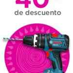 Ofertas Liverpool Venta de Verano 17 y 18 de julio 2020