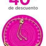 Ofertas Liverpool Venta de Verano 17 y 18 de julio 2020