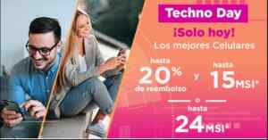 Imagen de la promo