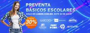 Imagen de la promo
