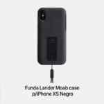 Hasta 60% de descuento en fundas para iPhone en MacStore