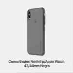 Hasta 60% de descuento en fundas para iPhone en MacStore