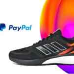 En Martí 20% de descuento adicional al pagar con Paypal