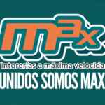 Promoción Tintorerías Max: 20% de descuento en todas las prendas