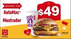 Imagen de la promo