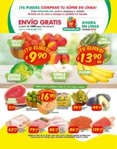 Imagen de la promo