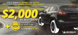 Imagen de la promo