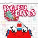 Ofertas Milano Regreso a Clases 2020: uniformes y útiles escolares desde $24.99