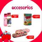 Ofertas Milano Regreso a Clases 2020: uniformes y útiles escolares desde $24.99