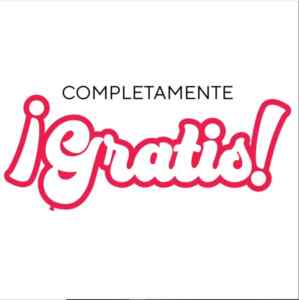 Imagen de la promo