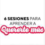 MoisterClass "Quiérete Más" GRATIS cortesía de la revista Moi