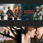 Movistar Play: streaming Gratis de películas y series para usuarios Movistar