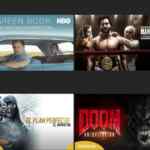 Movistar Play: streaming Gratis de películas y series para usuarios Movistar