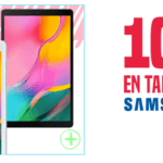 Ofertas Regreso a Clases Office Depot 2 y 3 de julio 2020