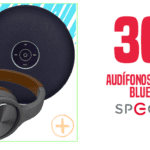 Ofertas Regreso a Clases Office Depot 2 y 3 de julio 2020