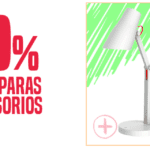 Ofertas Regreso a Clases Office Depot 2 y 3 de julio 2020