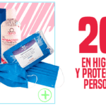 Ofertas Regreso a Clases Office Depot 2 y 3 de julio 2020