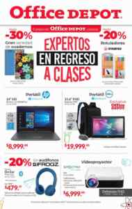 Imagen de la promo