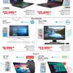 Folleto Office Depot Expertos en Regreso a Clases del 1 al 31 de julio 2020
