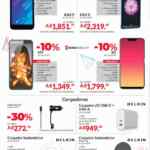 Folleto Office Depot Expertos en Regreso a Clases del 1 al 31 de julio 2020