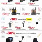Folleto Office Depot Expertos en Regreso a Clases del 1 al 31 de julio 2020