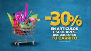 Imagen de la promo