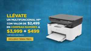 Promoción OfficeMax Regreso a clases: 30% de descuento en todo lo que quepa en tu carrito y más