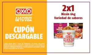 Imagen de la promo
